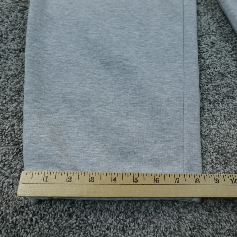 Uniqlo sweatpants mens